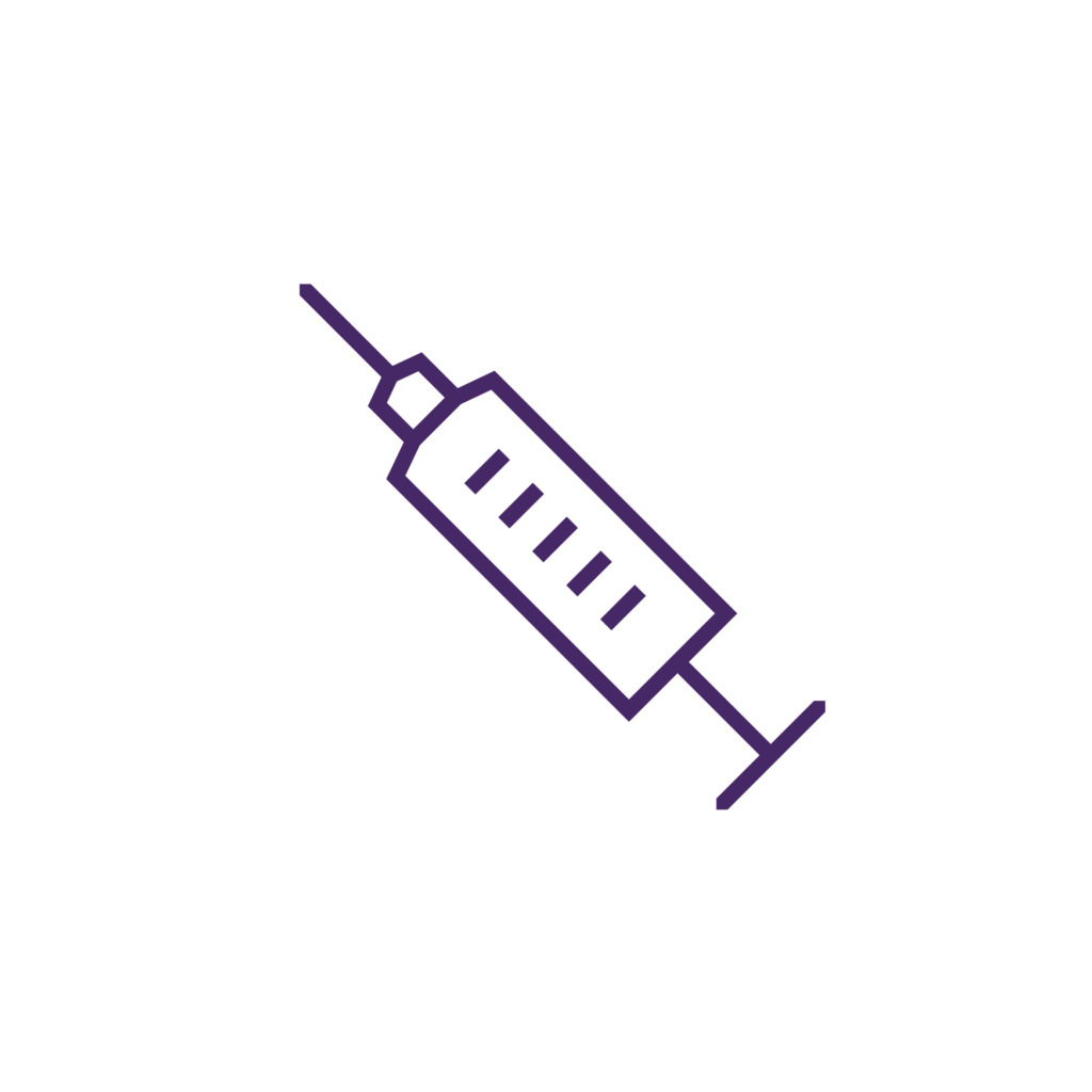 Development of novel treatments in oncology, inherited diseases and other diseases, and improvement of cell-based therapies based using targeted cell depletion and enrichment