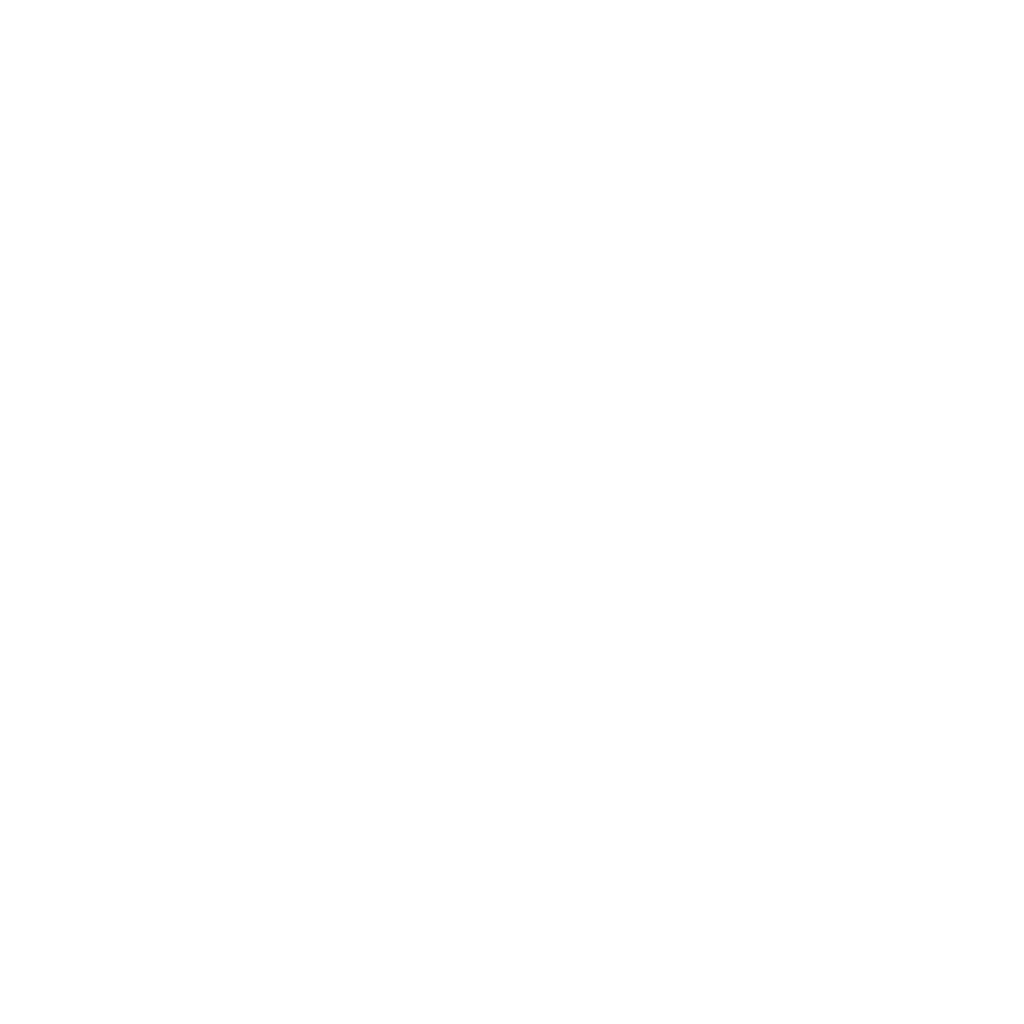 Purchase Akribion Genomic's CRISPR nucleases