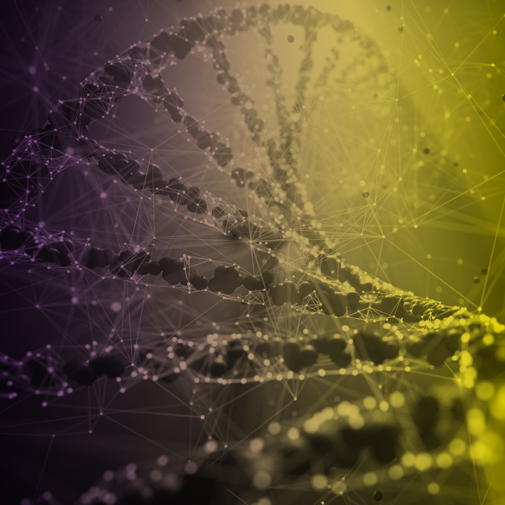 Genome Editing solutions for the megatrends